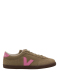 ΓΥΝΑΙΚΕΙΑ SNEAKERS LOW VOLLEY 0