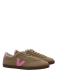 ΓΥΝΑΙΚΕΙΑ SNEAKERS LOW VOLLEY 1