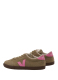 ΓΥΝΑΙΚΕΙΑ SNEAKERS LOW VOLLEY 2