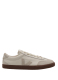 ΓΥΝΑΙΚΕΙΑ SNEAKERS LOW VOLLEY 0