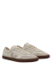 ΓΥΝΑΙΚΕΙΑ SNEAKERS LOW VOLLEY 1