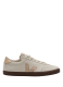 ΓΥΝΑΙΚΕΙΑ SNEAKERS LOW VOLLEY 0
