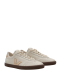 ΓΥΝΑΙΚΕΙΑ SNEAKERS LOW VOLLEY 1