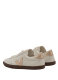 ΓΥΝΑΙΚΕΙΑ SNEAKERS LOW VOLLEY 2