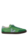 ΓΥΝΑΙΚΕΙΑ SNEAKERS LOW VOLLEY 0
