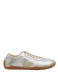 ΓΥΝΑΙΚΕΙΑ SNEAKERS LOW JITSU 0