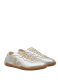 ΓΥΝΑΙΚΕΙΑ SNEAKERS LOW JITSU 1