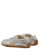 ΓΥΝΑΙΚΕΙΑ SNEAKERS LOW JITSU 2