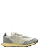 ΑΝΔΡΙΚΑ SNEAKERS LOW RIO 0