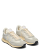ΑΝΔΡΙΚΑ SNEAKERS LOW RIO 1