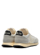 ΑΝΔΡΙΚΑ SNEAKERS LOW RIO 2