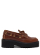 ΓΥΝΑΙΚΕΙΑ LOAFERS 0