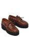 ΓΥΝΑΙΚΕΙΑ LOAFERS 1