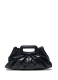 ΓΥΝΑΙΚΕΙΟ ΔΕΡΜΑΤΙΝΟ CLUTCH MINI 0