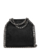 ΓΥΝΑΙΚΕΙΑ ΤΣΑΝΤΑ ΧΕΙΡΟΣ FALABELLA TINY BAG 0