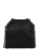 ΓΥΝΑΙΚΕΙΑ ΤΣΑΝΤΑ ΧΕΙΡΟΣ FALABELLA TINY BAG 1
