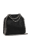 ΓΥΝΑΙΚΕΙΑ ΤΣΑΝΤΑ ΧΕΙΡΟΣ FALABELLA TINY BAG 2