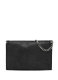 ΓΥΝΑΙΚΕΙΑ ΤΣΑΝΤΑ ΧΕΙΡΟΣ FALABELLA WALLET CROSSBODY 1