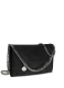 ΓΥΝΑΙΚΕΙΑ ΤΣΑΝΤΑ ΧΕΙΡΟΣ FALABELLA WALLET CROSSBODY 2