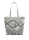 ΓΥΝΑΙΚΕΙΑ ΤΣΑΝΤΑ ΩΜΟΥ TOTE 0