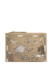 POUCH ATLAS SAND 0