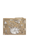 POUCH ATLAS SAND 1