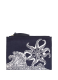 POUCH POSEIDON 0