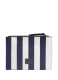POUCH POSEIDON 1