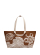 ΓΥΝΑΙΚΕΙΑ ΤΣΑΝΤΑ ΩΜΟΥ CARRIER BAG POSEIDON 0