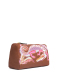 POUCH M CROCO 1