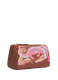 POUCH S CROCO 1