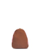 POUCH S CROCO 2