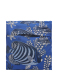 MAXI SHOPPER BAG NEPTUNE 2