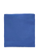 MAXI SHOPPER BAG NEPTUNE 3