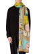UNISEX ΚΑΣΚΟΛ COLLECTIONNEUR 2