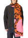 UNISEX ΚΑΣΚΟΛ FELINO 2