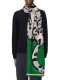 UNISEX ΚΑΣΚΟΛ FELINO 2