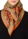 UNISEX ΦΟΥΛΑΡΙ PLUMES 2