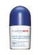 CLARINS MEN ANTIPERSPIRANT DEO ROLL-ON 0