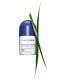 CLARINS MEN ANTIPERSPIRANT DEO ROLL-ON 1