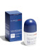 CLARINS MEN ANTIPERSPIRANT DEO ROLL-ON 2