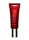 BB SKIN DETOX FLUID SPF 25 3
