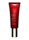 BB SKIN DETOX FLUID SPF 25 0