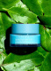 HYDRA-ESSENTIEL DAY CREAM 4