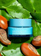 HYDRA-ESSENTIEL RICH CREAM 4