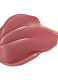 JOLI ROUGE 1