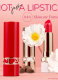 JOLI ROUGE 2