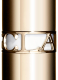 JOLI ROUGE 3