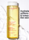HYDRATING TONING LOTION NORMAL SKIN 3