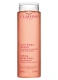 SOOTHING TONING LOTION DRY TO SENSITIVE SKIN 1